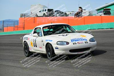 media/Mar-16-2025-Nasa (Sun) [[7f0970bcc3]]/Race Group B/Qualifying/
